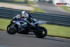 endurance_okruhari_slovakia_ring_230821_108