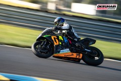 endurance_okruhari_slovakia_ring_230821_109