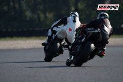 endurance_okruhari_slovakia_ring_230821_110