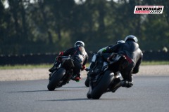 endurance_okruhari_slovakia_ring_230821_111