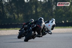 endurance_okruhari_slovakia_ring_230821_112