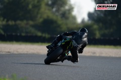endurance_okruhari_slovakia_ring_230821_113