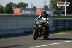 endurance_okruhari_slovakia_ring_230821_114