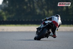 endurance_okruhari_slovakia_ring_230821_115