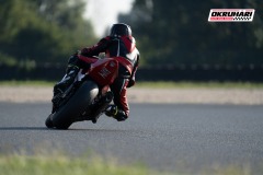 endurance_okruhari_slovakia_ring_230821_116
