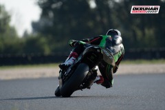 endurance_okruhari_slovakia_ring_230821_117