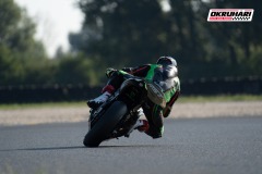 endurance_okruhari_slovakia_ring_230821_118