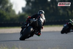 endurance_okruhari_slovakia_ring_230821_119
