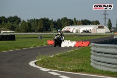 endurance_okruhari_slovakia_ring_230821_120