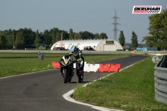 endurance_okruhari_slovakia_ring_230821_121