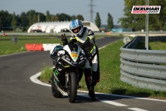 endurance_okruhari_slovakia_ring_230821_122