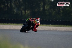 endurance_okruhari_slovakia_ring_230821_123
