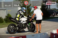 endurance_okruhari_slovakia_ring_230821_124