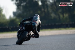 endurance_okruhari_slovakia_ring_230821_125