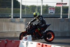 endurance_okruhari_slovakia_ring_230821_126