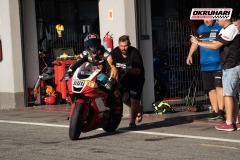 endurance_okruhari_slovakia_ring_230821_127