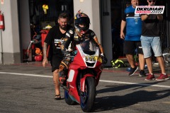 endurance_okruhari_slovakia_ring_230821_128