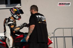 endurance_okruhari_slovakia_ring_230821_129