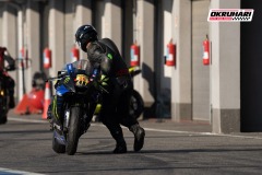 endurance_okruhari_slovakia_ring_230821_130