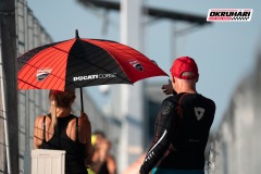endurance_okruhari_slovakia_ring_230821_131