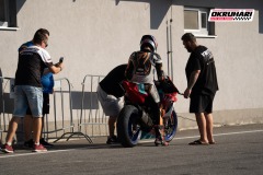 endurance_okruhari_slovakia_ring_230821_132