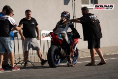 endurance_okruhari_slovakia_ring_230821_133