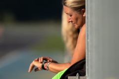 endurance_okruhari_slovakia_ring_230821_134