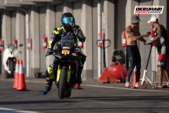 endurance_okruhari_slovakia_ring_230821_135