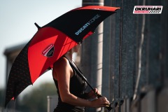 endurance_okruhari_slovakia_ring_230821_137