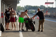 endurance_okruhari_slovakia_ring_230821_138