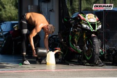 endurance_okruhari_slovakia_ring_230821_139