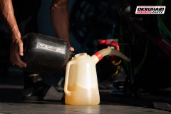 endurance_okruhari_slovakia_ring_230821_140