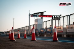 endurance_okruhari_slovakia_ring_230821_141