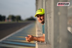 endurance_okruhari_slovakia_ring_230821_142