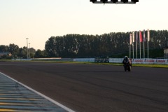 endurance_okruhari_slovakia_ring_230821_143