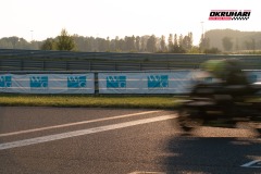 endurance_okruhari_slovakia_ring_230821_144