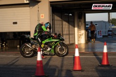 endurance_okruhari_slovakia_ring_230821_145
