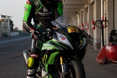 endurance_okruhari_slovakia_ring_230821_146