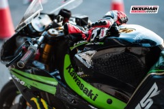 endurance_okruhari_slovakia_ring_230821_147