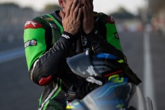 endurance_okruhari_slovakia_ring_230821_148
