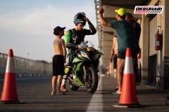 endurance_okruhari_slovakia_ring_230821_149