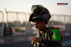 endurance_okruhari_slovakia_ring_230821_150