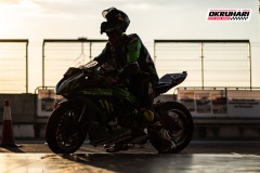 endurance_okruhari_slovakia_ring_230821_151