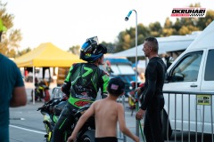 endurance_okruhari_slovakia_ring_230821_152