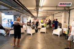 sponzori_endurance_okruhari_slovakia_ring_230821_094