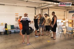 sponzori_endurance_okruhari_slovakia_ring_230821_097