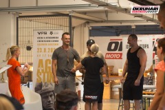 sponzori_endurance_okruhari_slovakia_ring_230821_099