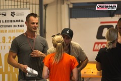 sponzori_endurance_okruhari_slovakia_ring_230821_100