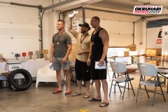 sponzori_endurance_okruhari_slovakia_ring_230821_101