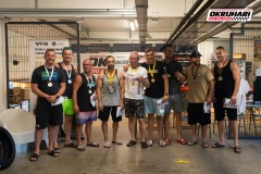 sponzori_endurance_okruhari_slovakia_ring_230821_110